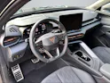 CUPRA Terramar 2.0 TSI Prime Edition DSG 4Drive