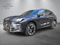 CUPRA Terramar 2.0 TSI Prime Edition DSG 4Drive