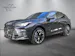 CUPRA Terramar 2.0 TSI Prime Edition DSG 4Drive