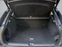 CUPRA Terramar 2.0 TSI Prime Edition DSG 4Drive