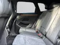 CUPRA Terramar 2.0 TSI Prime Edition DSG 4Drive