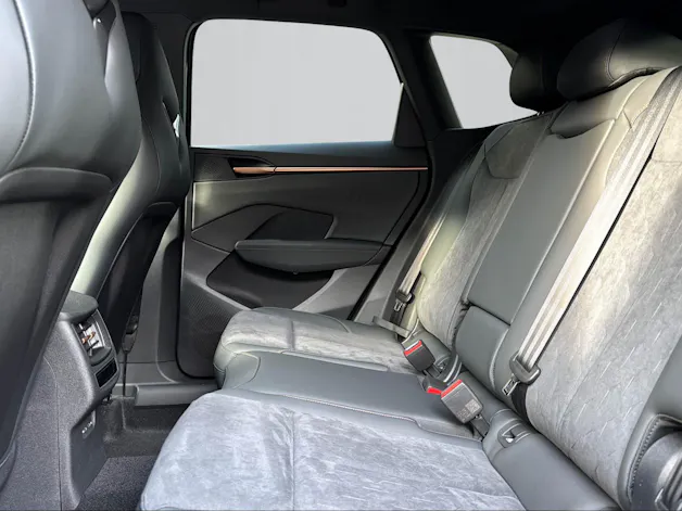 CUPRA Terramar 2.0 TSI Prime Edition DSG 4Drive
