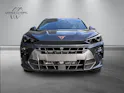 CUPRA Terramar 2.0 TSI Prime Edition DSG 4Drive