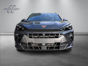 CUPRA Terramar 2.0 TSI Prime Edition DSG 4Drive
