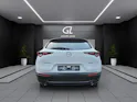 MAZDA CX-30 SKYACTIV-G 140 M Hybrid Prime Line FWD AT