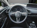 MAZDA CX-30 SKYACTIV-G 140 M Hybrid Prime Line FWD AT