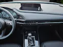 MAZDA CX-30 SKYACTIV-G 140 M Hybrid Prime Line FWD AT