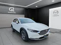 MAZDA CX-30 SKYACTIV-G 140 M Hybrid Prime Line FWD AT