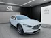 MAZDA CX-30 SKYACTIV-G 140 M Hybrid Prime Line FWD AT