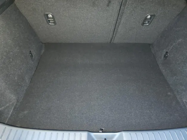 MAZDA CX-30 SKYACTIV-G 140 M Hybrid Prime Line FWD AT