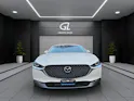 MAZDA CX-30 SKYACTIV-G 140 M Hybrid Prime Line FWD AT