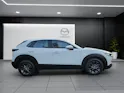 MAZDA CX-30 SKYACTIV-G 140 M Hybrid Prime Line FWD AT