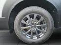 MAZDA CX-30 SKYACTIV-G 140 M Hybrid Prime Line FWD AT