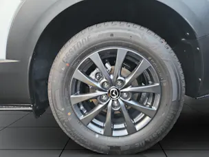 MAZDA CX-30 SKYACTIV-G 140 M Hybrid Prime Line FWD AT