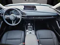 MAZDA CX-30 SKYACTIV-G 140 M Hybrid Prime Line FWD AT