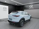 MAZDA CX-30 SKYACTIV-G 140 M Hybrid Prime Line FWD AT