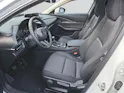 MAZDA CX-30 SKYACTIV-G 140 M Hybrid Prime Line FWD AT