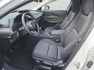 MAZDA CX-30 SKYACTIV-G 140 M Hybrid Prime Line FWD AT