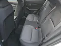 MAZDA CX-30 SKYACTIV-G 140 M Hybrid Prime Line FWD AT