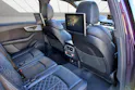 AUDI SQ7 4.0 TDI quattro tiptronic