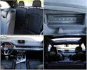 AUDI SQ7 4.0 TDI quattro tiptronic