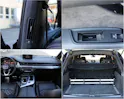 AUDI SQ7 4.0 TDI quattro tiptronic