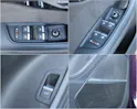 AUDI SQ7 4.0 TDI quattro tiptronic