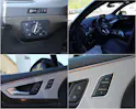 AUDI SQ7 4.0 TDI quattro tiptronic