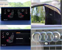 AUDI SQ7 4.0 TDI quattro tiptronic