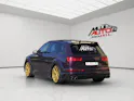 AUDI SQ7 4.0 TDI quattro tiptronic