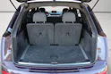 AUDI SQ7 4.0 TDI quattro tiptronic