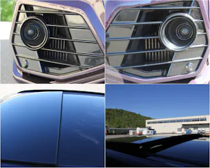 AUDI SQ7 4.0 TDI quattro tiptronic