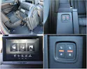 AUDI SQ7 4.0 TDI quattro tiptronic