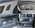 AUDI SQ7 4.0 TDI quattro tiptronic