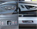 AUDI SQ7 4.0 TDI quattro tiptronic