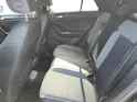 VW T-Roc 2.0 TSI Sport DSG 4Motion