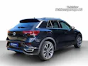 VW T-Roc 2.0 TSI Sport DSG 4Motion