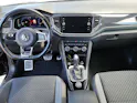 VW T-Roc 2.0 TSI Sport DSG 4Motion