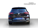 VW T-Roc 2.0 TSI Sport DSG 4Motion
