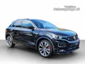 VW T-Roc 2.0 TSI Sport DSG 4Motion