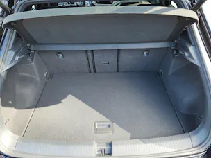 VW T-Roc 2.0 TSI Sport DSG 4Motion