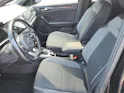 VW T-Roc 2.0 TSI Sport DSG 4Motion