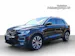 VW T-Roc 2.0 TSI Sport DSG 4Motion