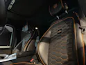 MERCEDES-BENZ BRABUS G800 SOMO EDITION