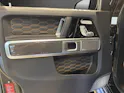 MERCEDES-BENZ BRABUS G800 SOMO EDITION