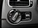 VW Polo 1.0 TSI BMT Sound