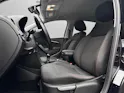 VW Polo 1.0 TSI BMT Sound