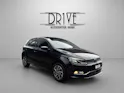 VW Polo 1.0 TSI BMT Sound