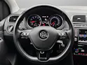 VW Polo 1.0 TSI BMT Sound