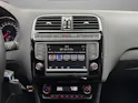 VW Polo 1.0 TSI BMT Sound